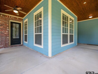 3978 3978 Charleston Park, Tyler, TX 75701 - photo 5