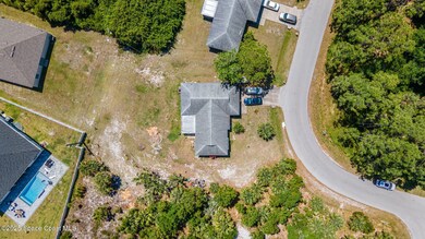 5-web-or-mls-2101-dexter-ave-sw