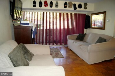 3708 N Rosser St unit T1, Alexandria, VA 22311 - photo 7