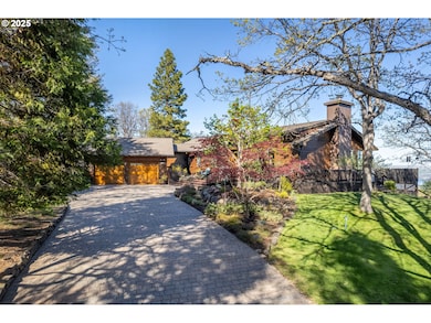 5445 Ayres Way, the Dalles, OR 97058 - photo 2