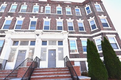 105 Homestead St unit 2, Boston, MA 02121 - photo 7