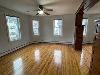 57 Vale St unit 2, Worcester, MA 01604 - photo 5
