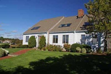 18 Saquatucket Point, Harwich Port, MA 02646 - photo 2