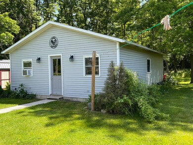 14667 S Tripp