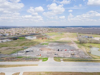 0 Fm 762 unit 57807281, Rosenberg, TX 77471 - photo 4