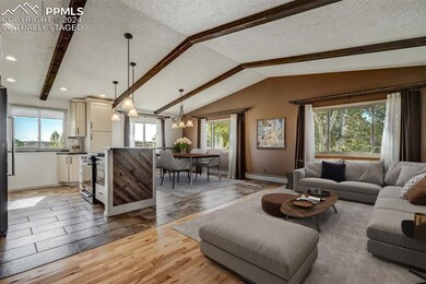 330 4th St, Calhan, CO 80808 - photo 7