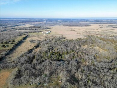 467 Virginia Rd, Lane, KS 66042 - photo 4