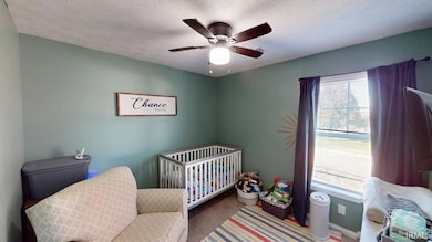 302 W Stellar Way, Huntingburg, IN 47542 - photo 7