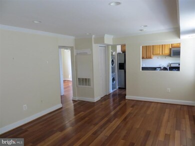 3866 9th St SE unit 202, Washington, DC 20032 - photo 3