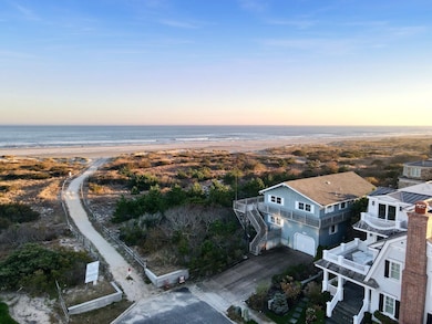 150 64th St, Avalon, NJ 08202 - photo 4