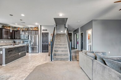 11786 W Overlin Ln, Avondale, AZ 85323 - photo 5