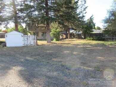 61875 SE 27th St, Bend, OR 97702 - photo 7