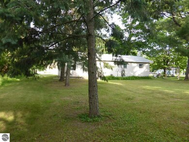 9071 Osmo St, Kaleva, MI 49645 - photo 7