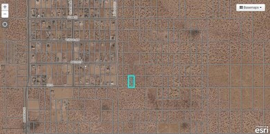 0 Mica Dr, Horizon City, TX 79928 - photo 5