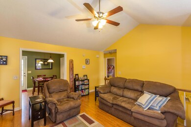 8814 Forset Pond (7 of 19)