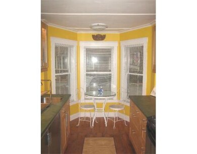 72 Concord St unit 74, Ashland, MA 01721 - photo 4