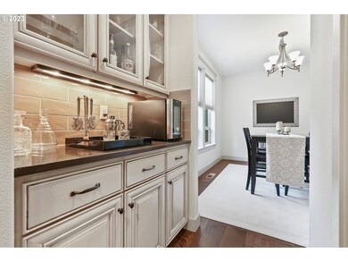 4845 Upper Dr, Lake Oswego, OR 97035 - photo 6