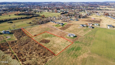 Tbd Browns Bridge Rd, Greeneville, TN 37745 - photo 7