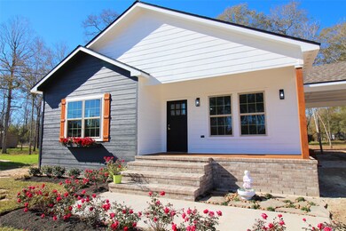 305 County Road 37301, Splendora, TX 77372 - photo 5