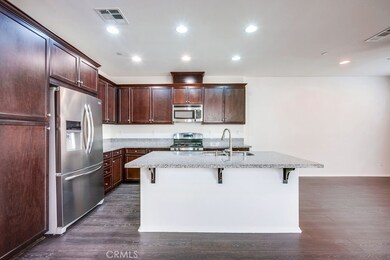 12531 Elevage Dr unit 58, Rancho Cucamonga, CA 91739 - photo 5