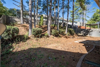 130 Whitfield Way, Woodstock, GA 30188 - photo 7