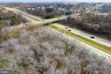 1382 S George St, Charles Town, WV 25414 - photo 4