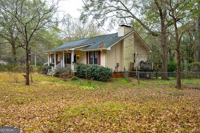 114 Bond Way, Watkinsville, GA 30677 - photo 4