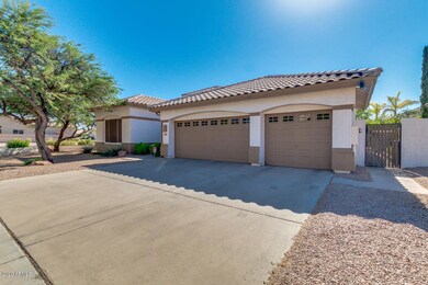 7116 S Los Feliz Dr, Tempe, AZ 85283 - photo 6