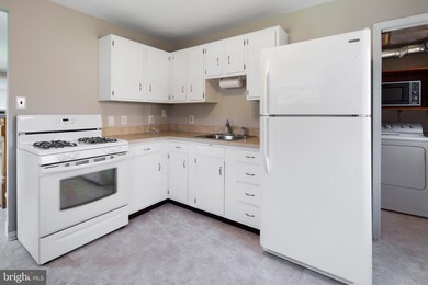 5 Hall Ave, Wilmington, DE 19805 - photo 4