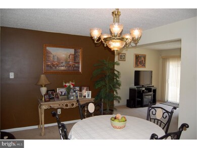 11 Crane Place, Clementon, NJ 08021 - photo 6