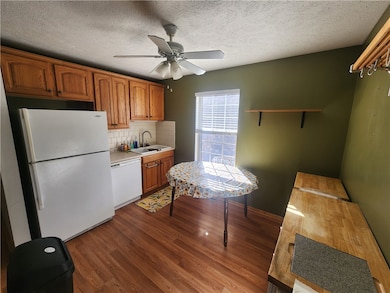 158 Old English Rd, Pittsburgh, PA 15237 - photo 7