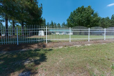 266 Vick Ave., Sanford224