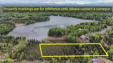 Lot 2 Lambeau Ct, Sterling, AK 99672 - photo 2