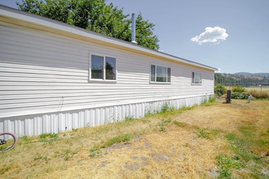 686 Old Arden #38 Hwy, Colville, WA 99114 - photo 6