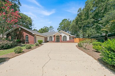 5842 Calumet Dr Crestview FL 32536 USA-0