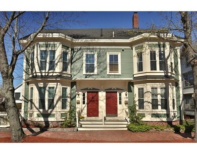 126 State St unit 126, Newburyport, MA 01950 - photo 2