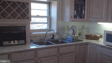 0 Salem Church Rd unit WEST APT. 1001582952, Boyce, VA 22620 - photo 3