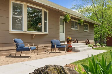 343 S 600 W, Hebron, IN 46341 - photo 3