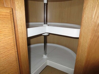 3227 300th St NW, Stanwood, WA 98292 - photo 6