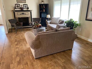 10620 County Dr, Disputanta, VA 23842 - photo 7