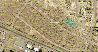 2540 Washoe Ave, Pahrump, NV 89048 - photo 3