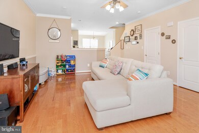 533 Kirkcaldy Way, Abingdon, MD 21009 - photo 4