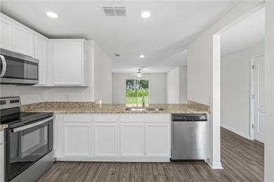 7724 104th Ave, Vero Beach, FL 32967 - photo 7