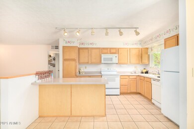 0017-16-Pleasant Valley