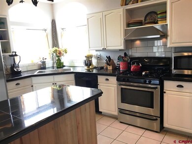 0 Highway 491 unit 731551, Cortez, CO 81321 - photo 3