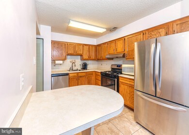 239 Strawbridge Ln, Mullica Hill, NJ 08062 - photo 6