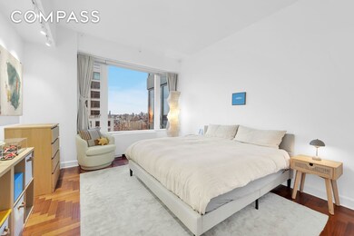 220 Riverside Blvd unit 30A, New York, NY 10069 - photo 5