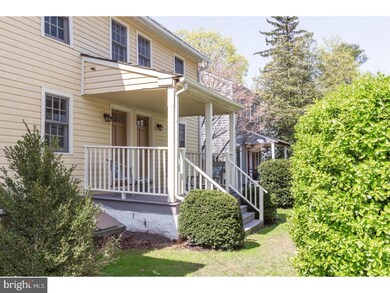 9 Buffington St, Kennett Square, PA 19348 - photo 2