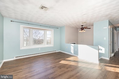 1269 Roush Rd, Hummelstown, PA 17036 - photo 2