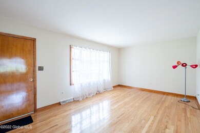 48 W Colleen Dr, Albany, NY 12205 - photo 4